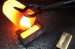pouring-gold-bar