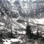 Ajax Mine - Primary Mine Site