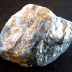 BRMM Sample-small size BRMM Sample-small size