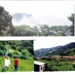 Bolivia - LAND-MINING-REGION Bolivia - LAND-MINING-REGION