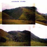 Bolivia - LAND-PIC Bolivia - LAND-PIC