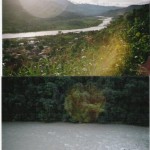 Bolivia - RIVERS-NEXT-TO-PROPERTY Bolivia - RIVERS-NEXT-TO-PROPERTY