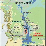 Carbide - Web-REE Carbide - Web-REE