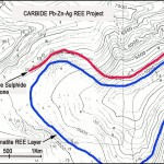 Carbide - web-mineral-zones Carbide - web-mineral-zones
