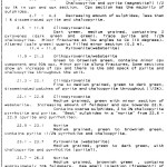 Demars Lake - 1989 Intl Platinum Ltd_portion of ddh log_1