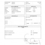 El Cardon - 1