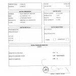 El Cardon - 2