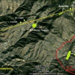 El Chuin - picture-of-geologic-section El Chuin - picture-of-geologic-section