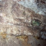 El Oroito - picture-of-oroito-manto El Oroito - picture-of-oroito-manto
