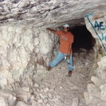El Oroito - picture-of-oroito-tunnel El Oroito - picture-of-oroito-tunnel