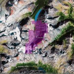 Lorn Porphyry - google-earth-of-lorn-property-vertical Lorn Porphyry - google-earth-of-lorn-property-vertical