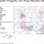 Lorn Porphyry - poison-mountain Lorn Porphyry - poison-mountain