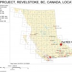 Pat Property - Location-map Pat Property - Location-map