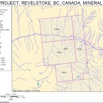 Pat Property -tenure-map Pat Property -tenure-map