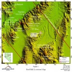 Red Hill - Figure_1