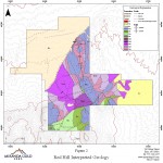 Red Hill - Geology_Figure_2