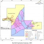 Red Hill - fig62008