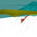 Redlich - 3DViewOfBestFitPlaneCrop