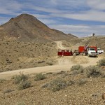 Redlich - Drill_Photo_Figure_5