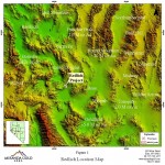 Redlich - Figure_1