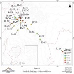 Redlich - Figure_4
