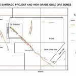 Santiago Gold - bellavistaorezones2r Santiago Gold - bellavistaorezones2r