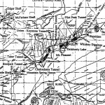 Taber Mine - 1932-Thompson-Map-cropped Taber Mine - 1932-Thompson-Map-cropped