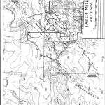 Taber Mine - channel-map Taber Mine - channel-map