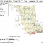 Tanore Property - location-map