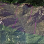 Tanore Property - main-zone-ge-image