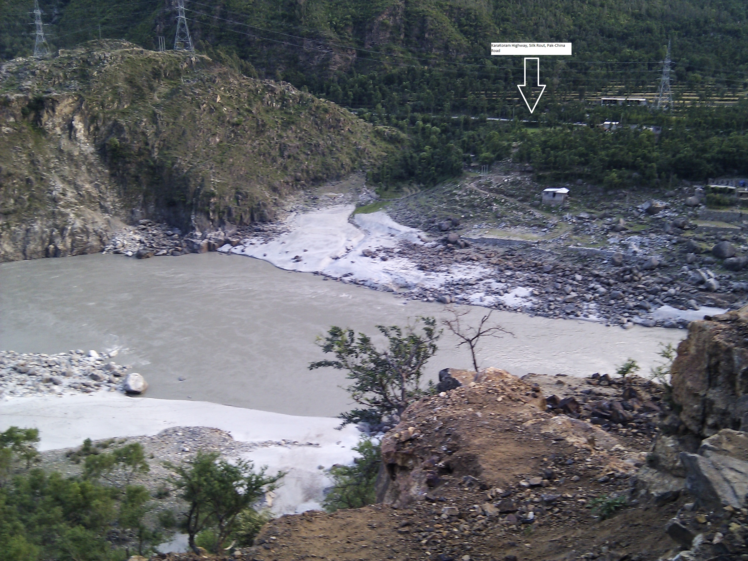 Pakistan Iron Ore Project For Sale Mines For Sale