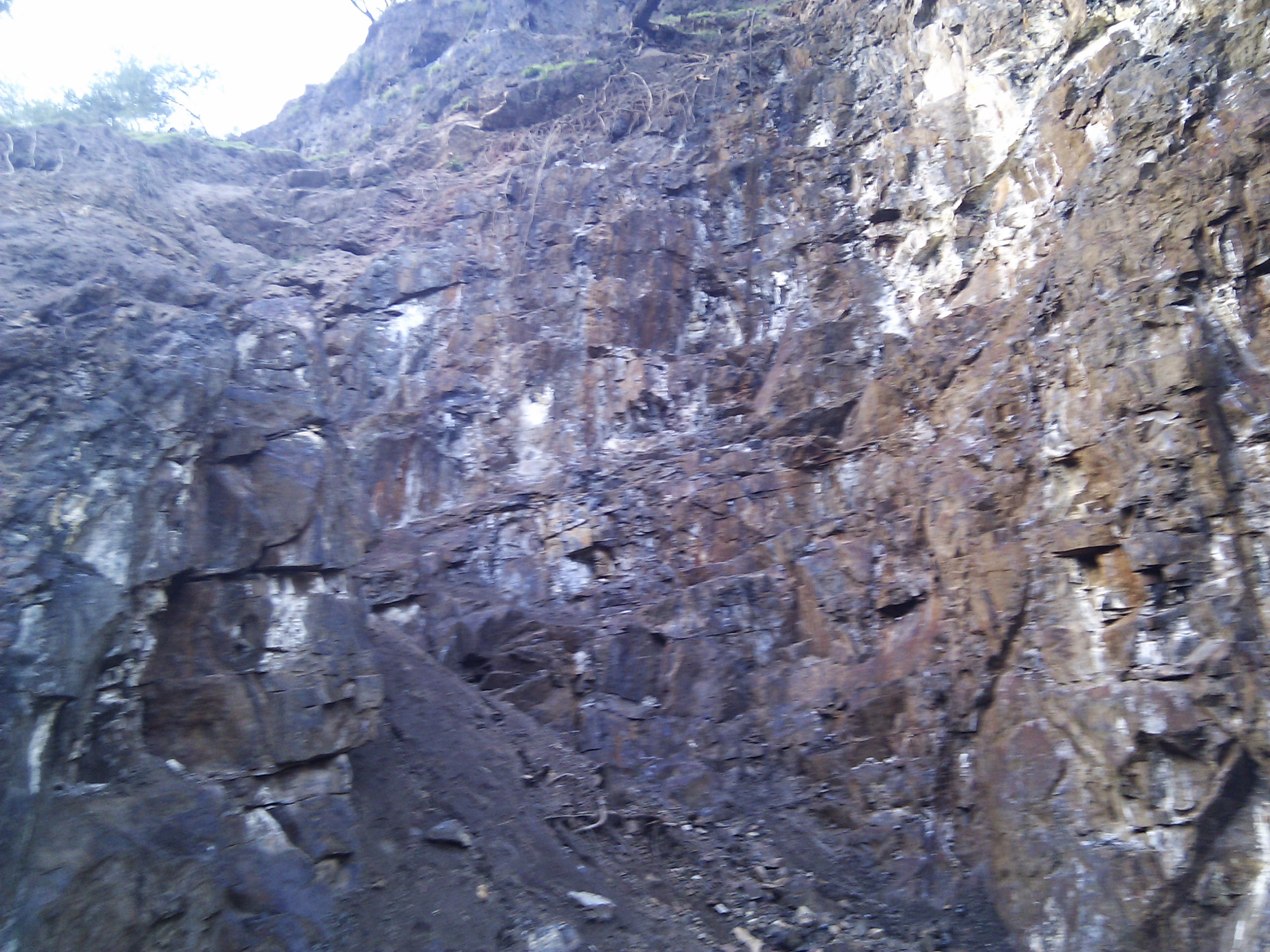 Pakistan Iron Ore Project For Sale Mines For Sale