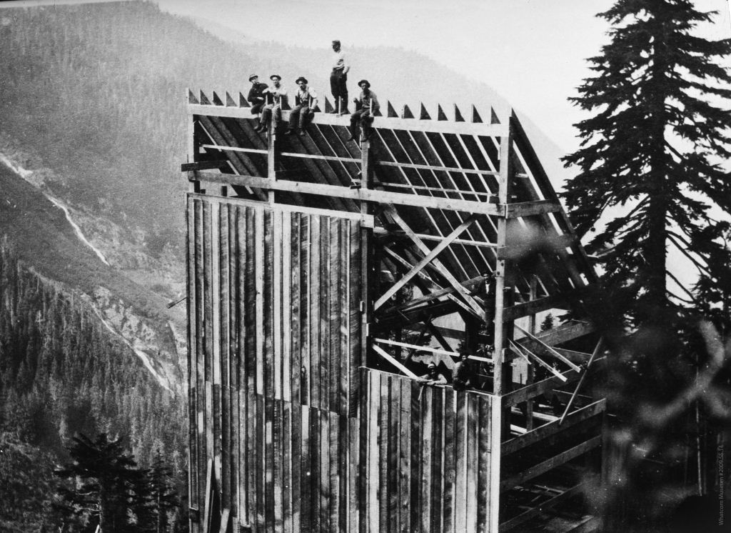 Minelistings - BRRM Banner