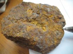Narrikup Nickel Copper Gold  MineListings com