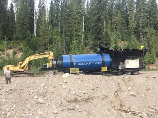Goldmachine100