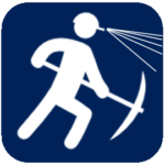 Advertising - Content