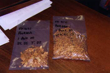 Yukon Gold Mines - Photo 6