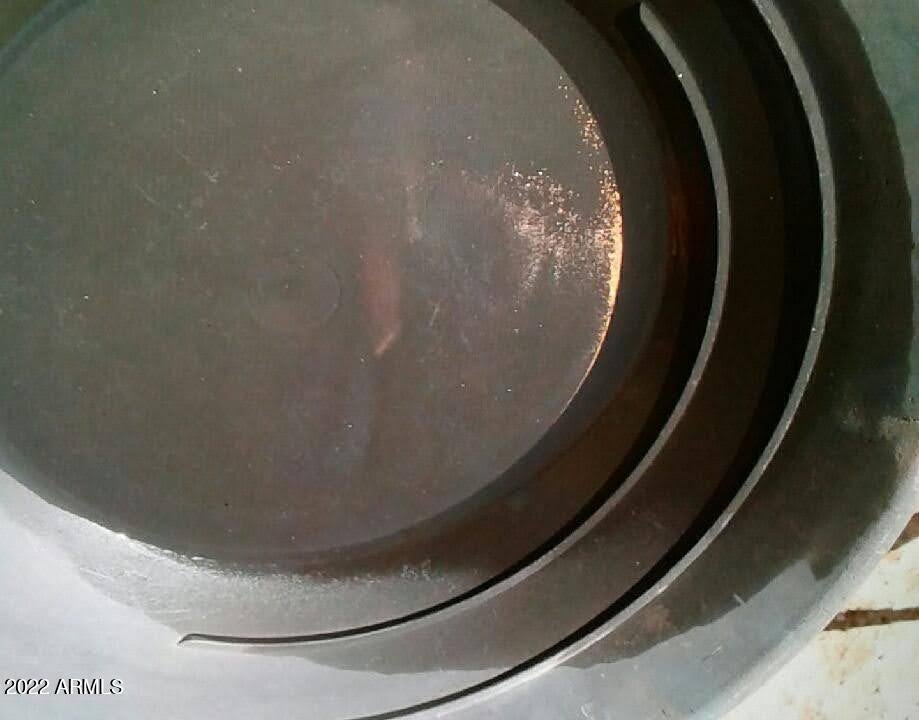 Hummingbird Springs (AZ) - Photo 8