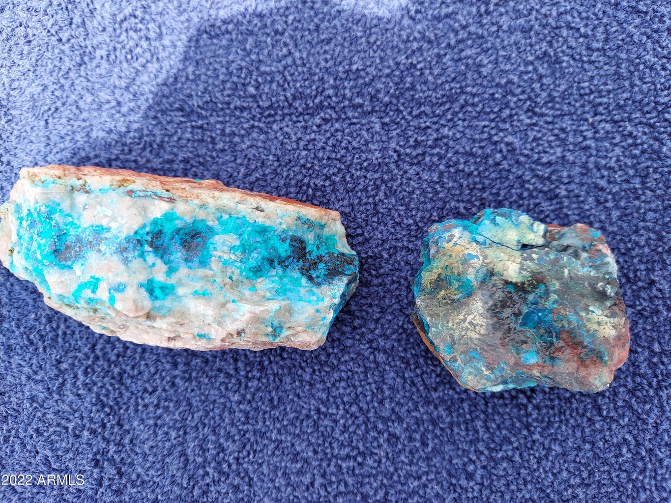 Hummingbird Springs (AZ) - Photo 7