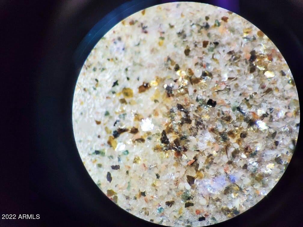 Hummingbird Springs (AZ) - Photo 10