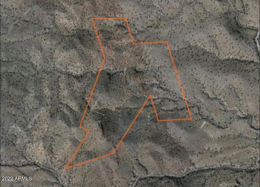 Hummingbird Springs (AZ) - Photo 2