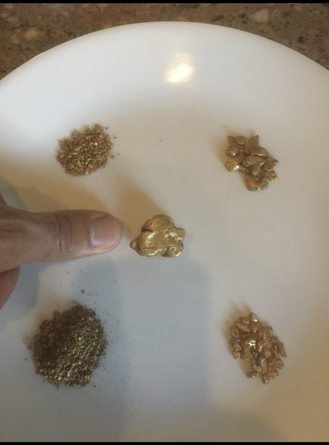 Blue Sky – Thunder Hills Project - Photo 3