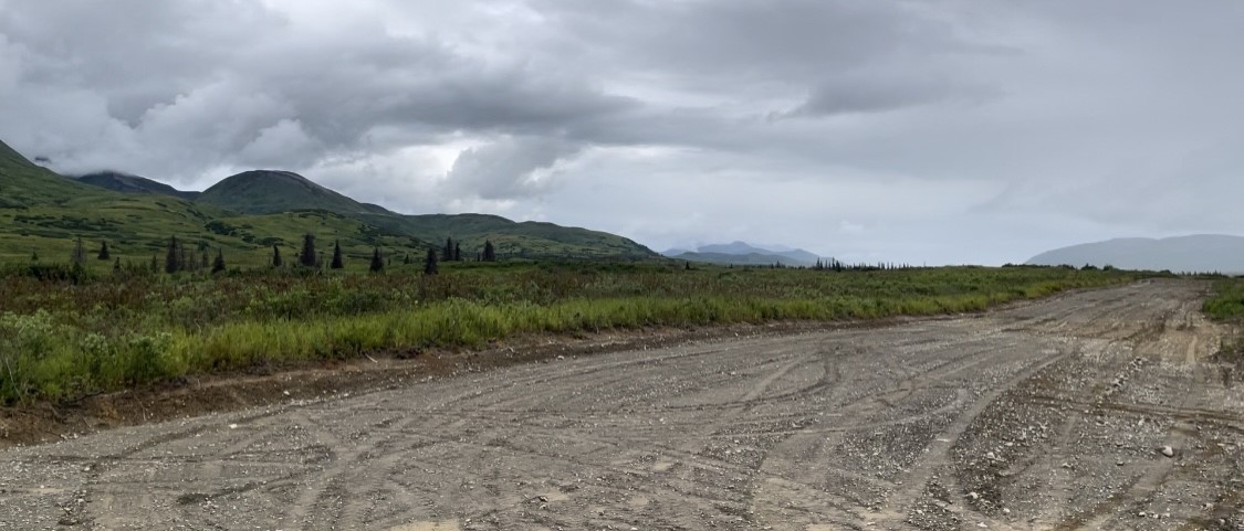 Blue Sky – Thunder Hills Project - Photo 5