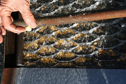 Yukon Gold Mines - Photo 9