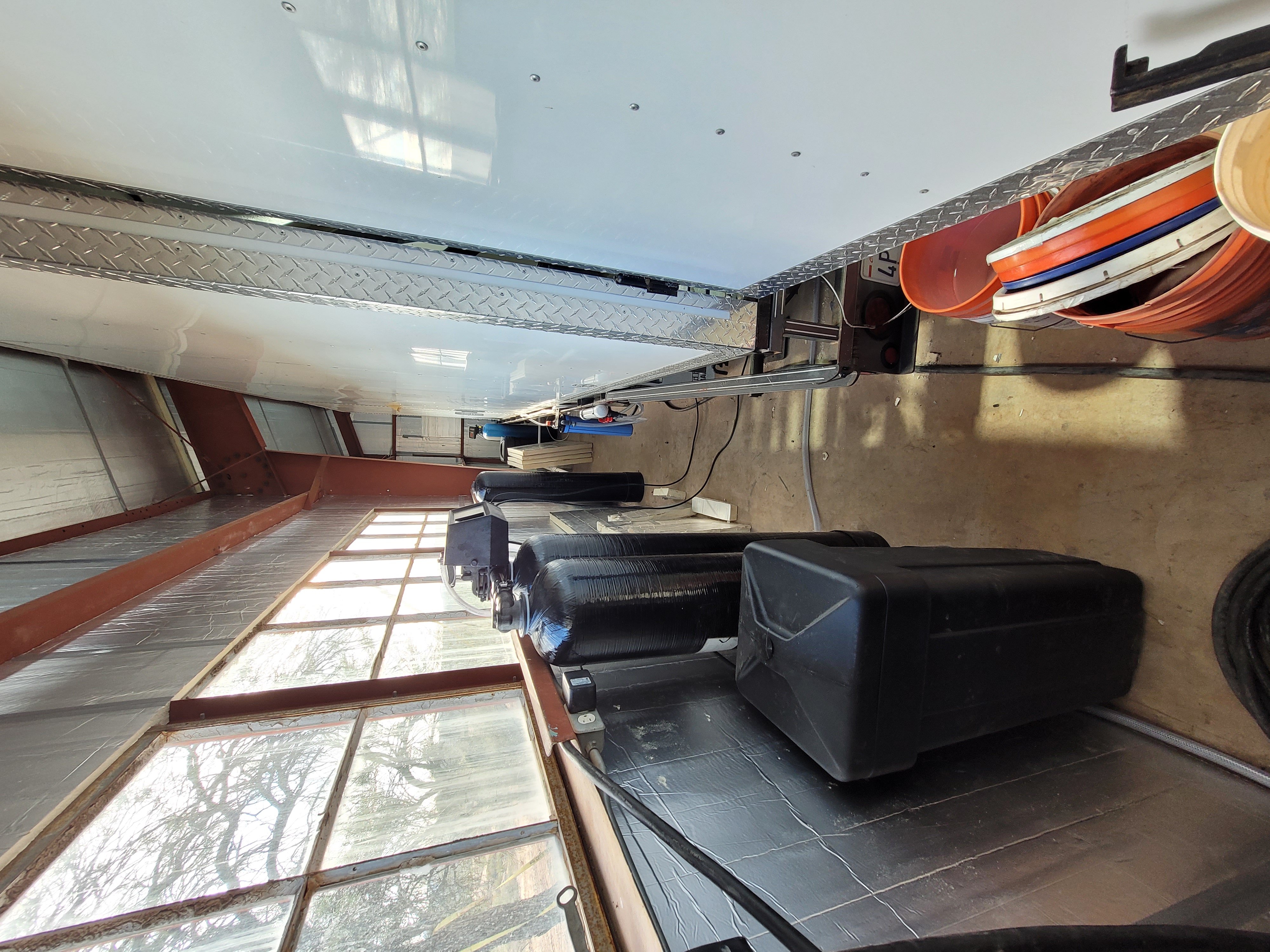 Refining Process and  Equipment - Photo 2