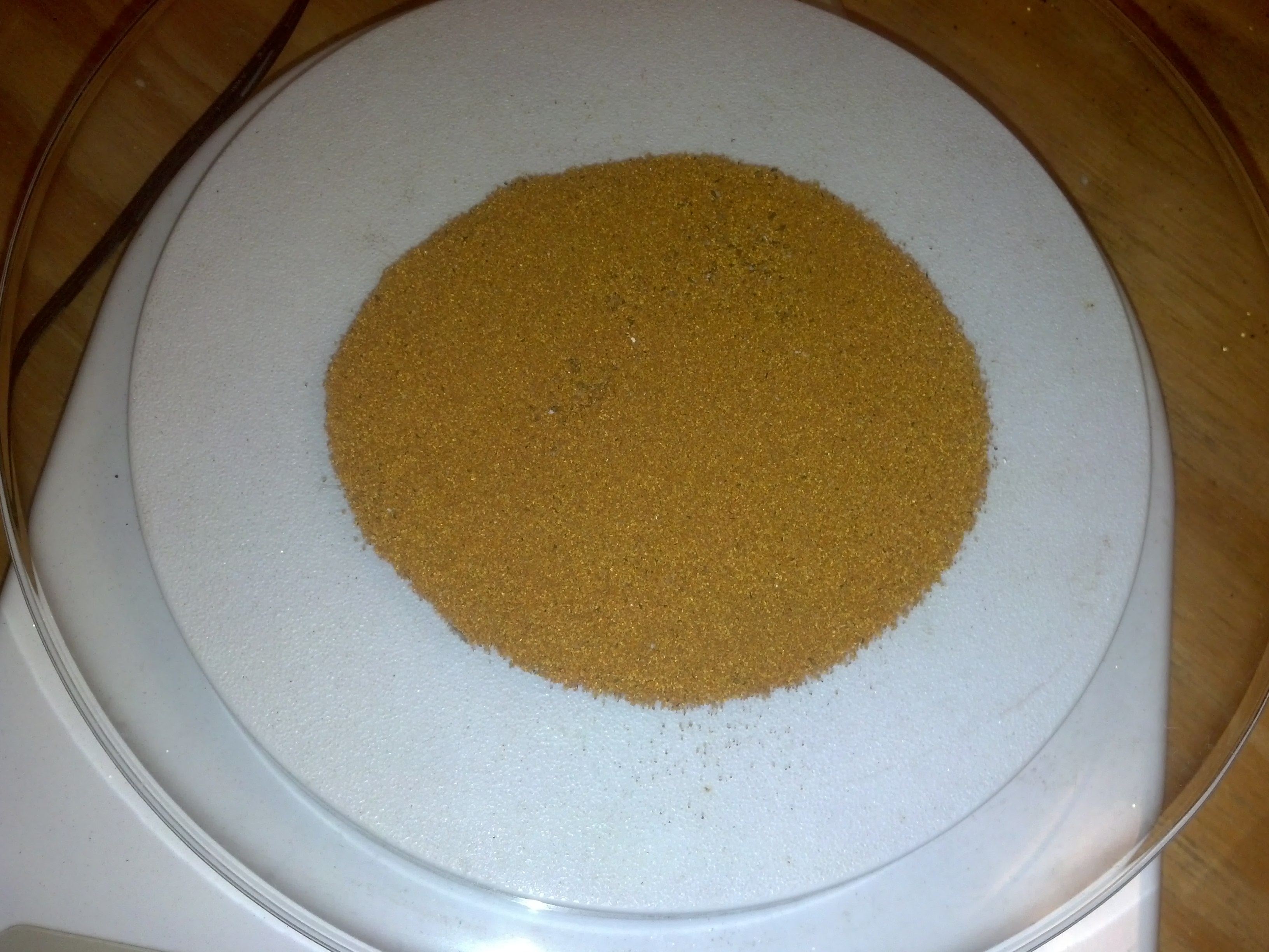 Refining Process and  Equipment - Photo 8