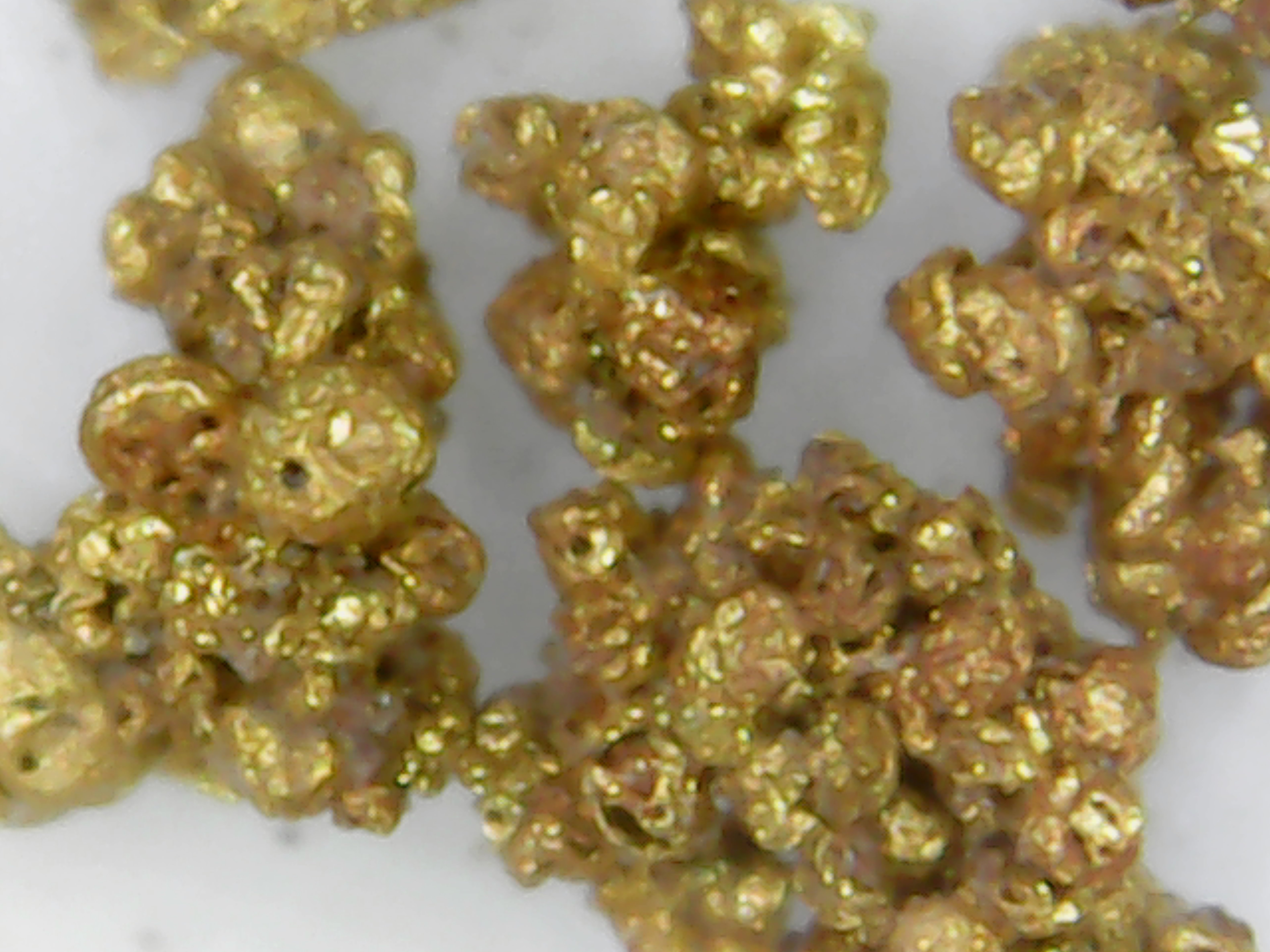 Refining Process and  Equipment - Photo 7