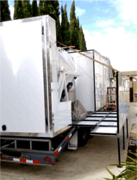 Refining Process and  Equipment - Photo 3