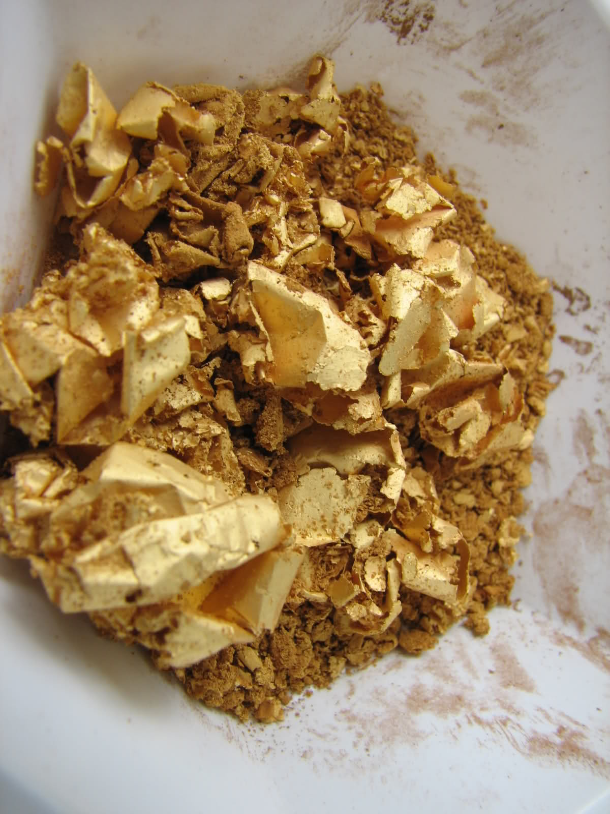 Refining Process and  Equipment - Photo 6