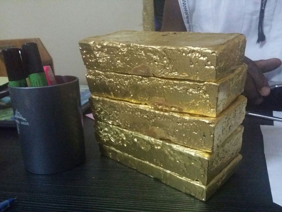 Refining Process and  Equipment - Photo 4